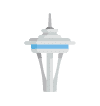 Seattle Digital Marketing Logo