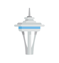 Seattle Digital Marketing | Asset 1