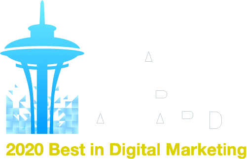 Seattle Digital Marketing | Asset 50