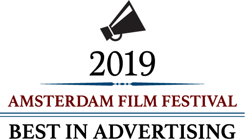 Seattle Digital Marketing | amsterdam film festival