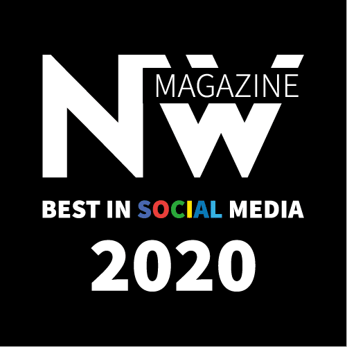 Seattle Digital Marketing | nw magazine