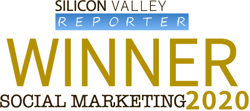 Seattle Digital Marketing | silicon valley reporter