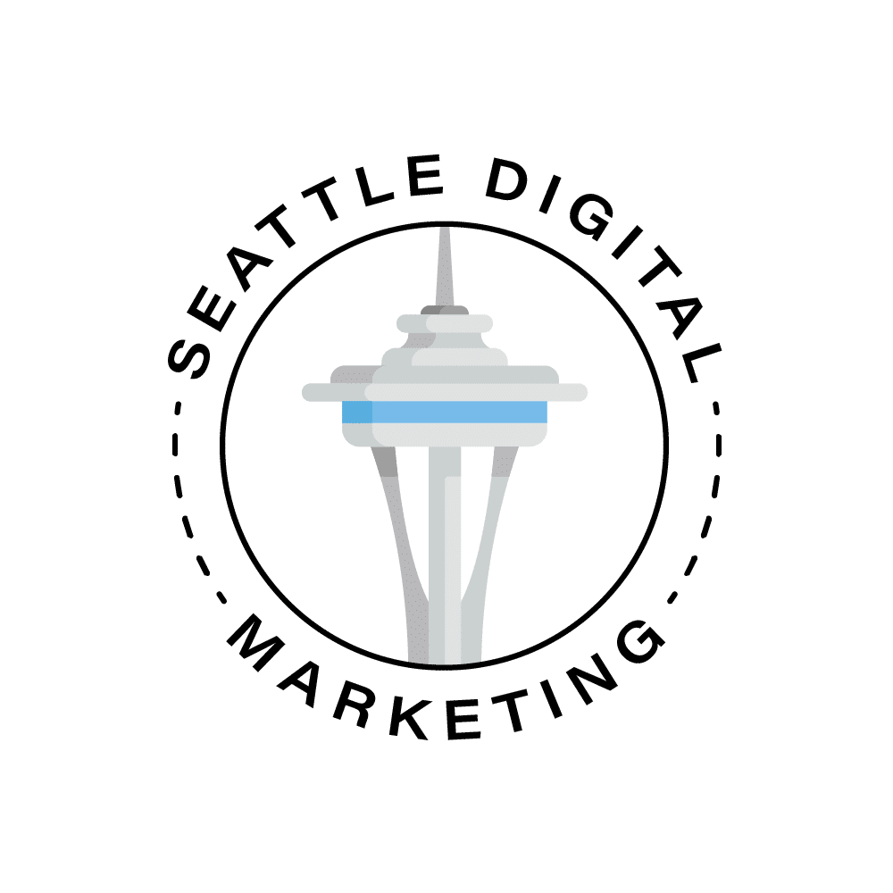 (c) Seattledigitalmarketing.com