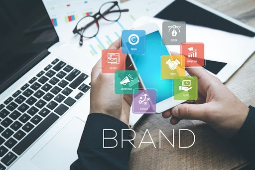 Seattle Digital Marketing | Branding Keywords