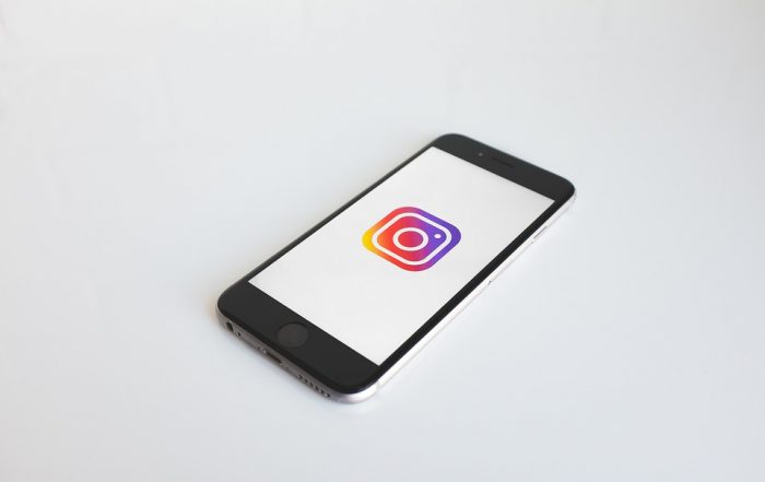 Seattle Digital Marketing | Instagram for business