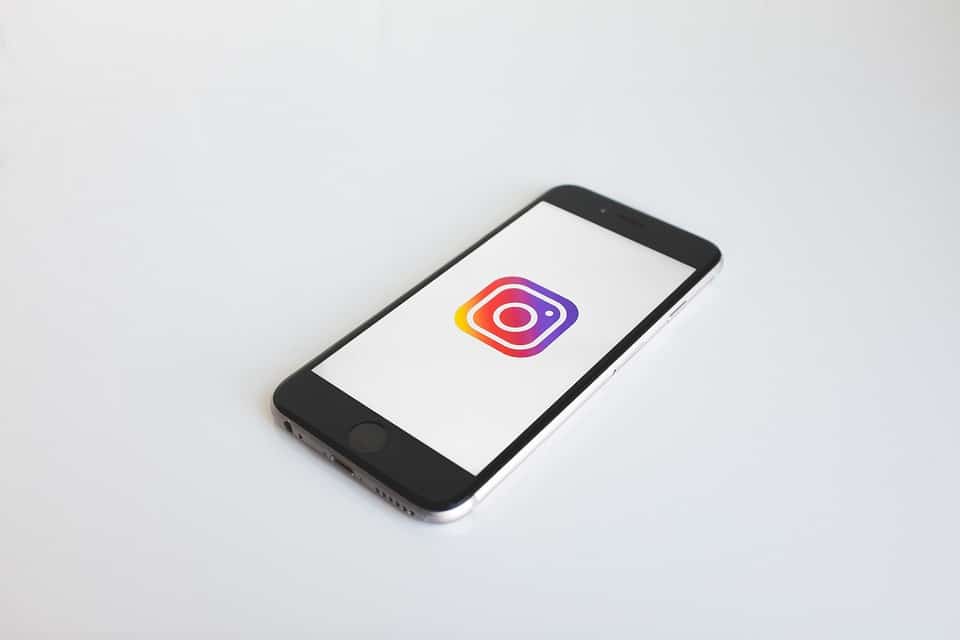 Seattle Digital Marketing | Instagram for business