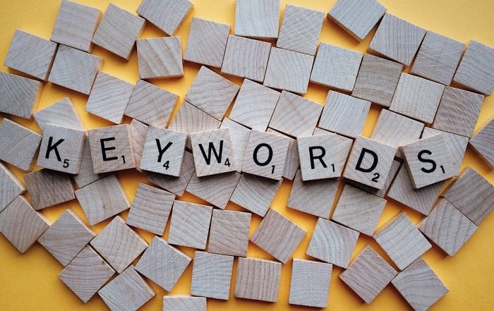 Seattle Digital Marketing | Branded Keywords