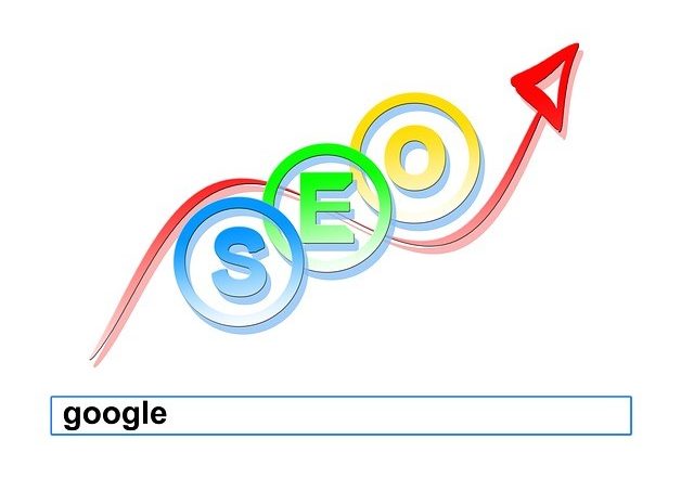 Seattle Digital Marketing | image seo Seattle Digital Marketing | image seo