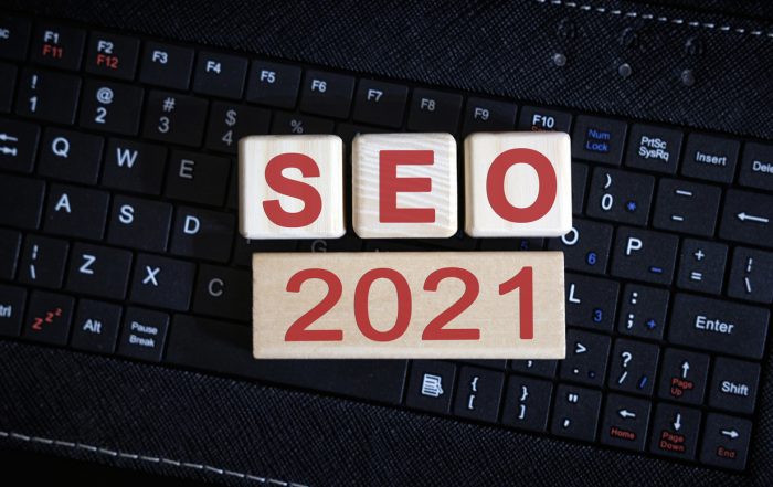 Seattle Digital Marketing | improve your seo