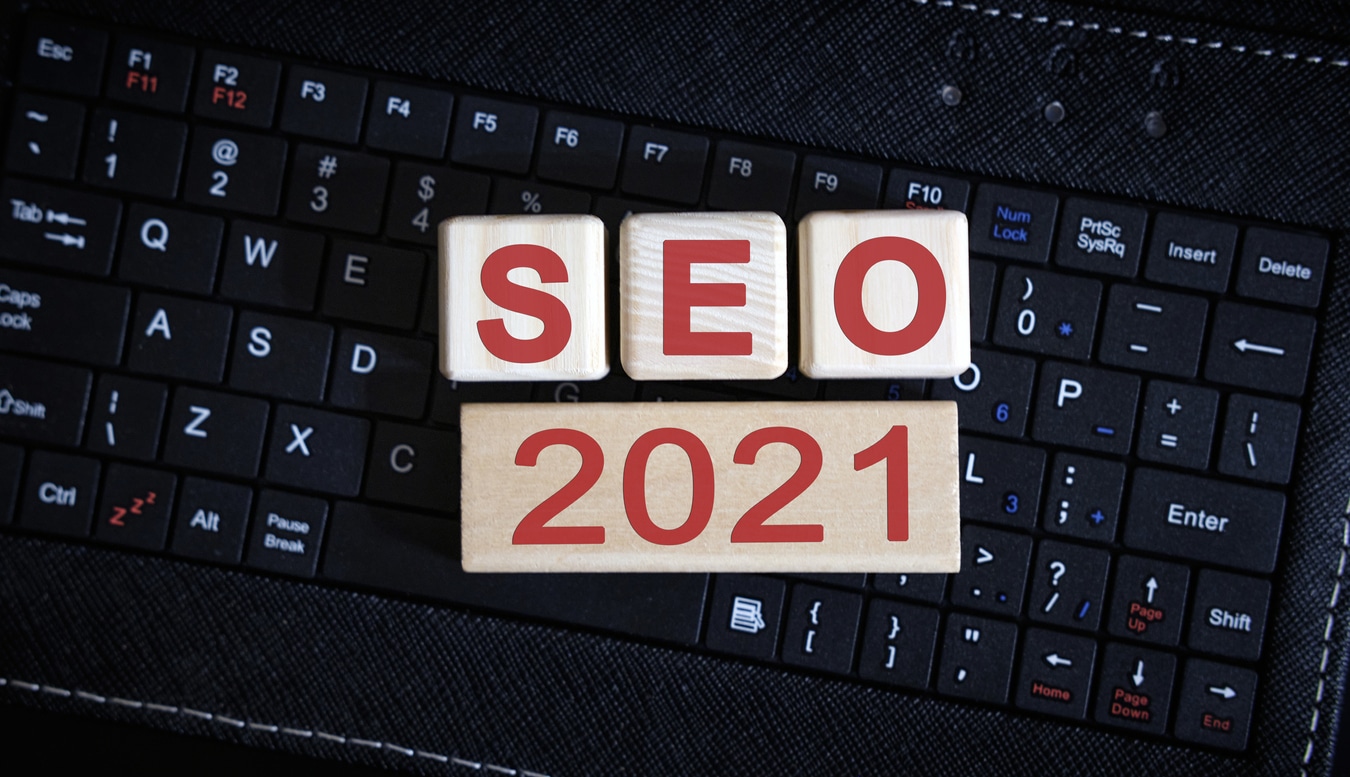 Seattle Digital Marketing | improve your seo