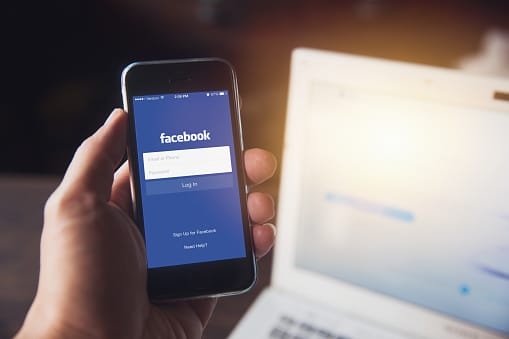 Seattle Digital Marketing | Facebook Best Practices