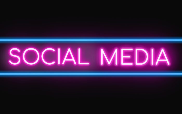 Seattle Digital Marketing | Social Media Branding