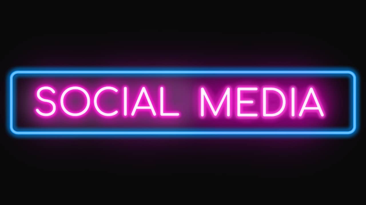 Seattle Digital Marketing | Social Media Branding