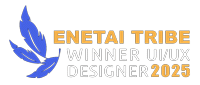 enetai Seattle Digital Marketing | Home