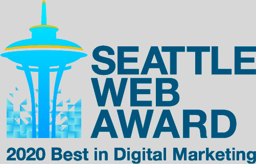 Seattle Digital Marketing | Home