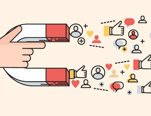 The Do’s and Don’ts of Influencer Marketing