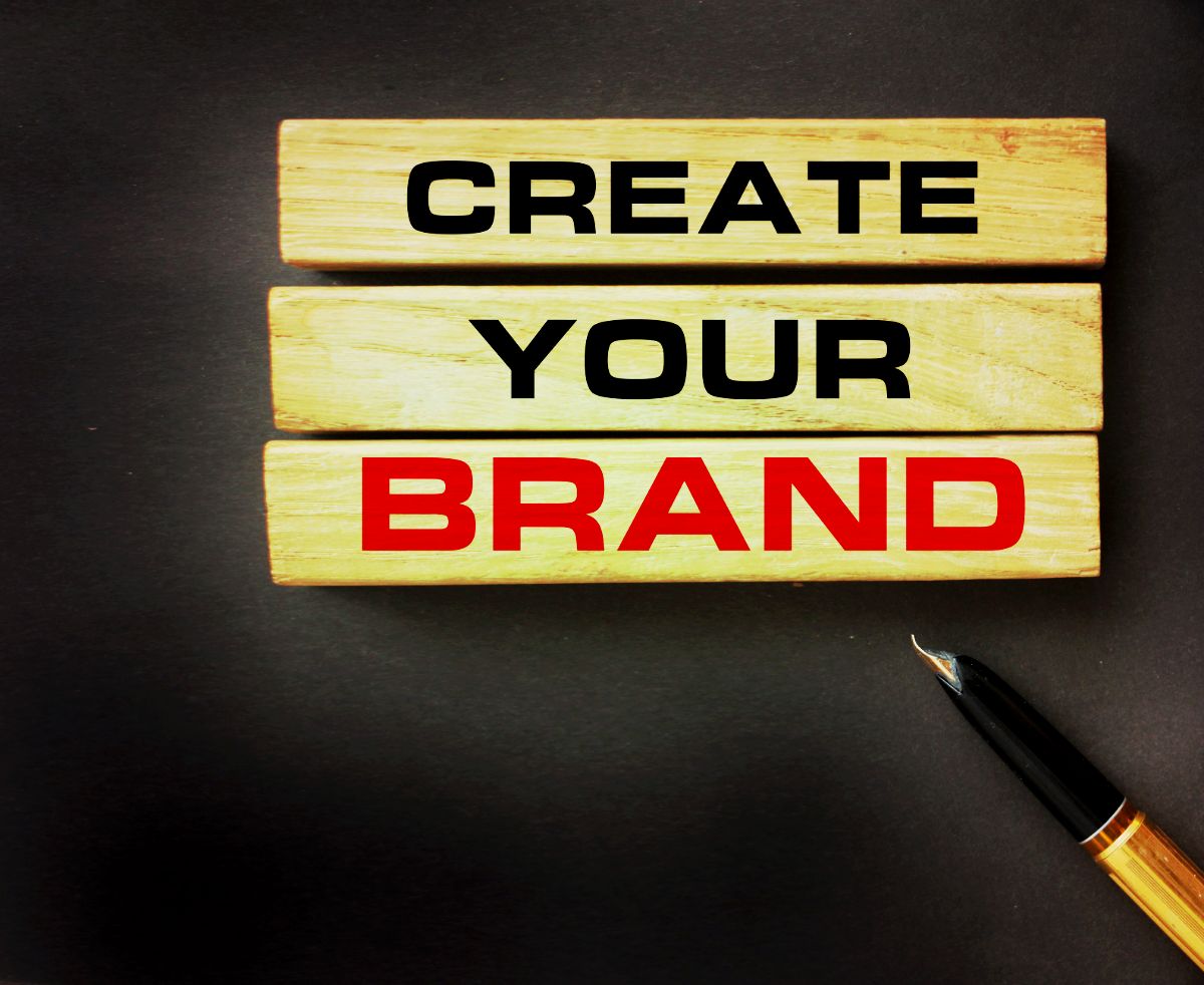 Seattle Digital Marketing | Why Is Branding Important For Your Business