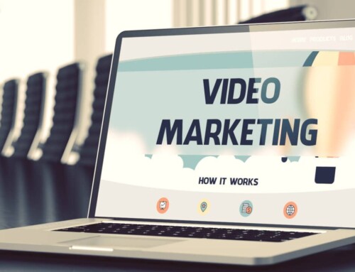 The Rise of Video Marketing: Engaging Seattle Audiences Online