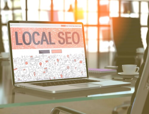 Local SEO Strategies: How Seattle Businesses Can Dominate Search Rankings