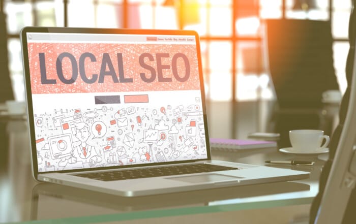 Seattle Digital Marketing | Local SEO Strategies How Seattle Businesses