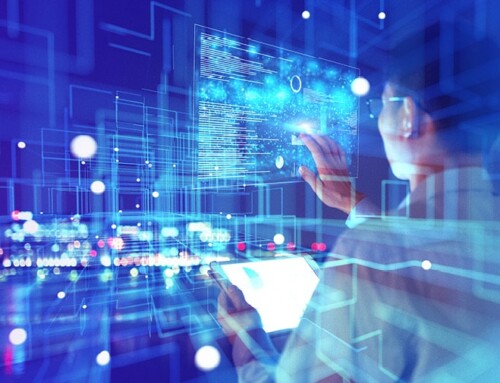 5 Signs Your Business Needs a Full Digital Audit