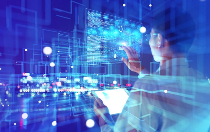 Seattle Digital Marketing | audit1