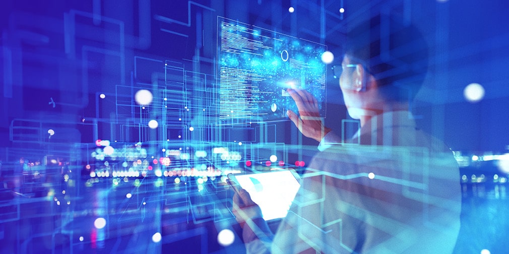 Seattle Digital Marketing | Home