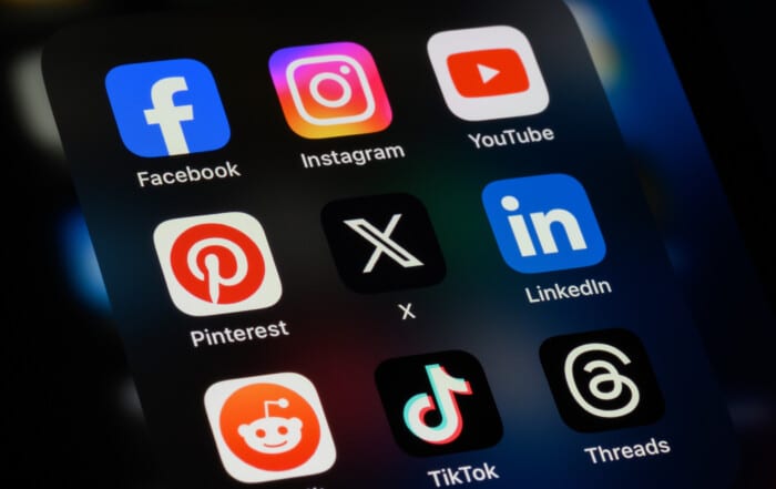 Seattle Digital Marketing | Why Social Media Management is More Technical Than Ever