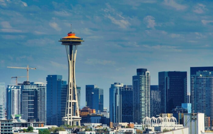Seattle Digital Marketing | Seattle SEO Strategy 10 Long Term Moves That Compound in 2026 and 3 Shortcuts to Avoid