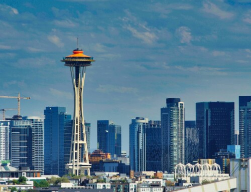 Seattle SEO Strategy: 10 Long-Term Moves That Compound in 2026 (and 3 Shortcuts to Avoid)