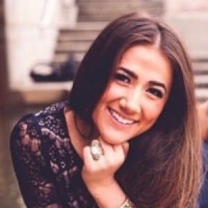 Seattle Digital Marketing | From Brand Identity to Social Media How Cohesive Branding Drives Conversions Seattle Digital Marketing | From Brand Identity to Social Media How Cohesive Branding Drives Conversions